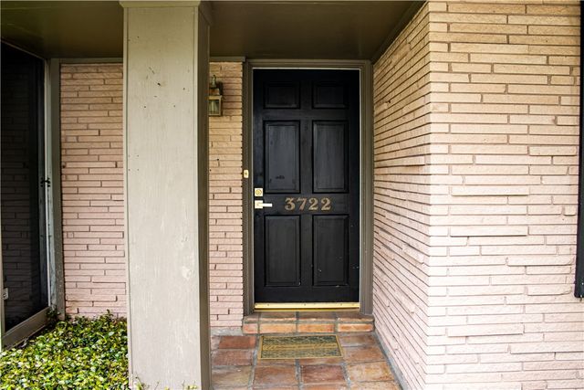 3722 Pope Dr, Corpus Christi, TX 78411