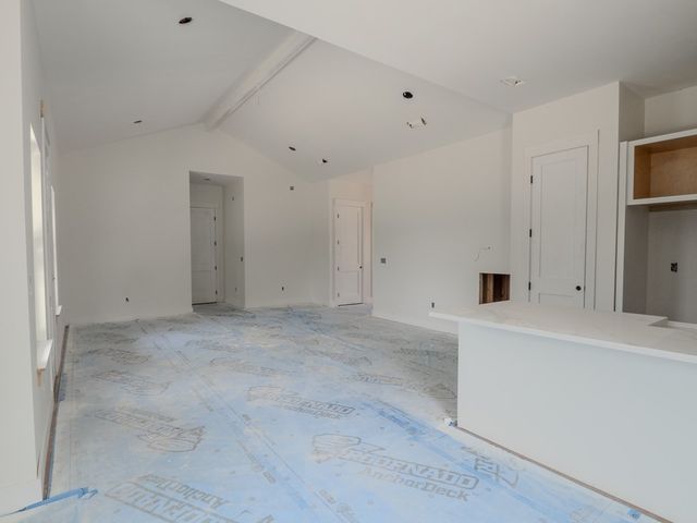 305 Vantage Circle, Kerrville, TX 78028