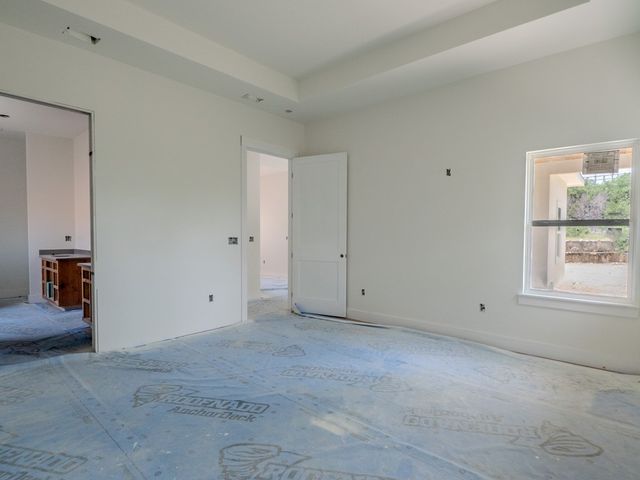 305 Vantage Circle, Kerrville, TX 78028