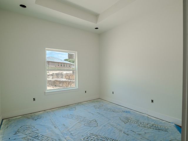 305 Vantage Circle, Kerrville, TX 78028