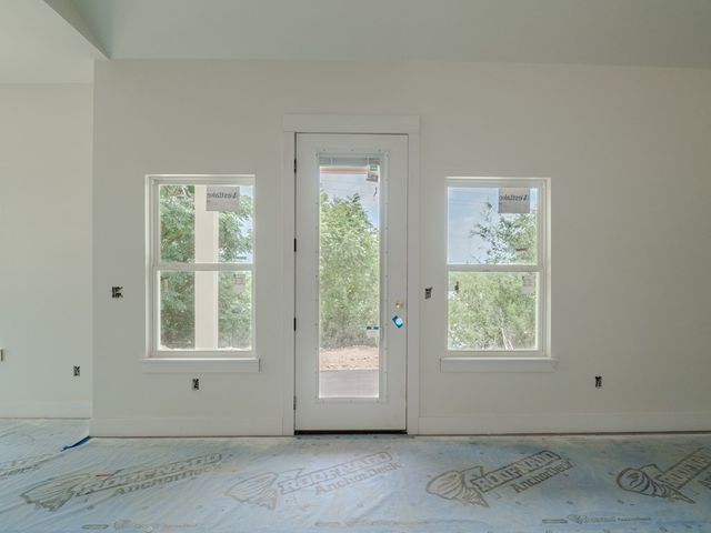 305 Vantage Circle, Kerrville, TX 78028