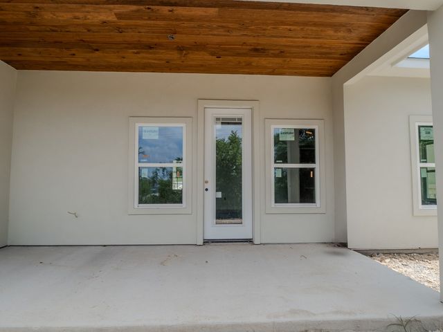 305 Vantage Circle, Kerrville, TX 78028