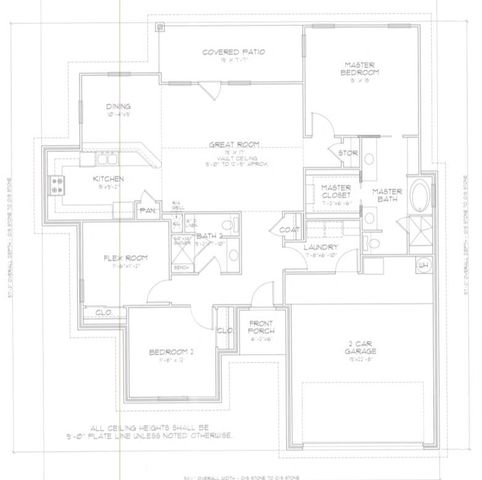 305 Vantage Circle, Kerrville, TX 78028