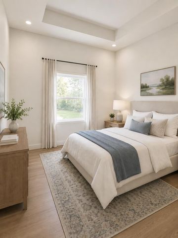 305 Vantage Circle, Kerrville, TX 78028