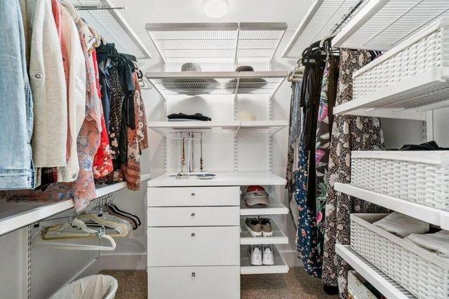 1100 Scotia Drive 105, Hypoluxo, FL 33462