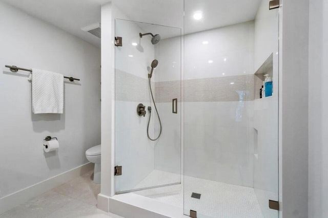 1100 Scotia Drive 105, Hypoluxo, FL 33462