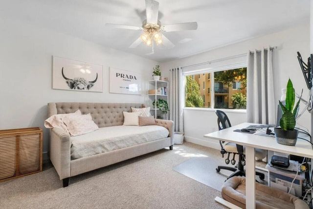 1100 Scotia Drive 105, Hypoluxo, FL 33462