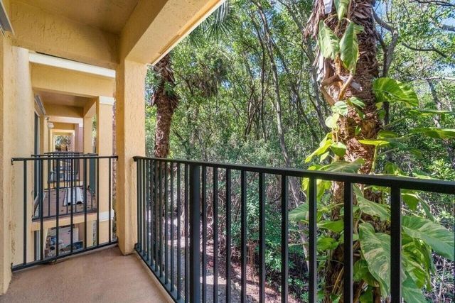 1100 Scotia Drive 105, Hypoluxo, FL 33462