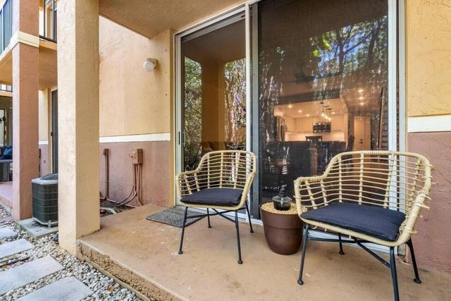 1100 Scotia Drive 105, Hypoluxo, FL 33462