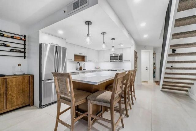 1100 Scotia Drive 105, Hypoluxo, FL 33462