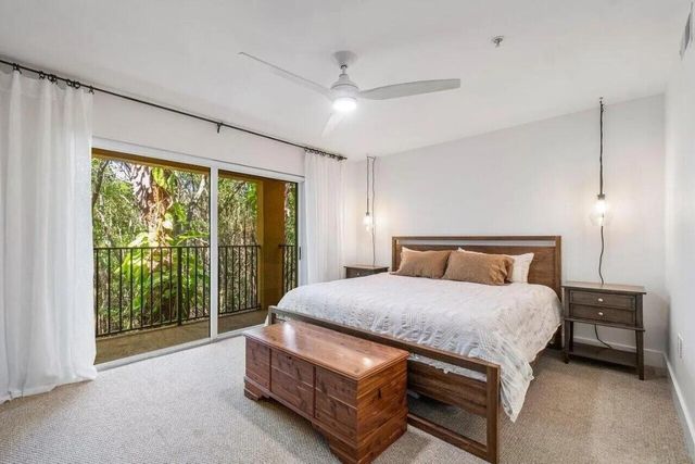 1100 Scotia Drive 105, Hypoluxo, FL 33462