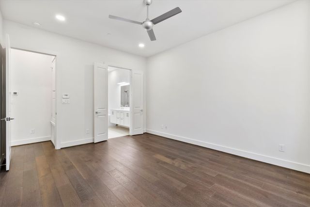 15875 Spectrum Drive 1106, Addison, TX 75001
