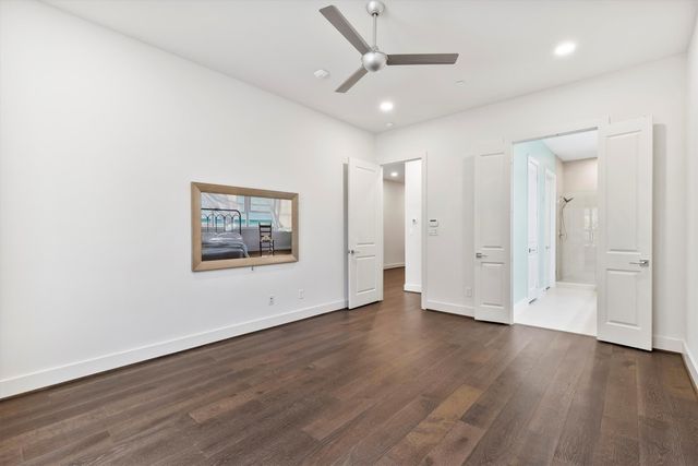 15875 Spectrum Drive 1106, Addison, TX 75001