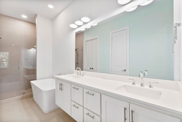 15875 Spectrum Drive 1106, Addison, TX 75001