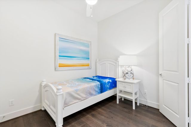 15875 Spectrum Drive 1106, Addison, TX 75001