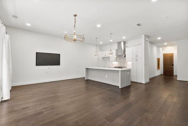 15875 Spectrum Drive 1106, Addison, TX 75001