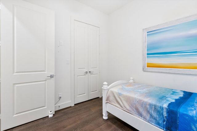 15875 Spectrum Drive 1106, Addison, TX 75001