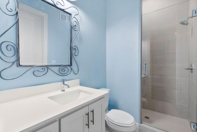 15875 Spectrum Drive 1106, Addison, TX 75001
