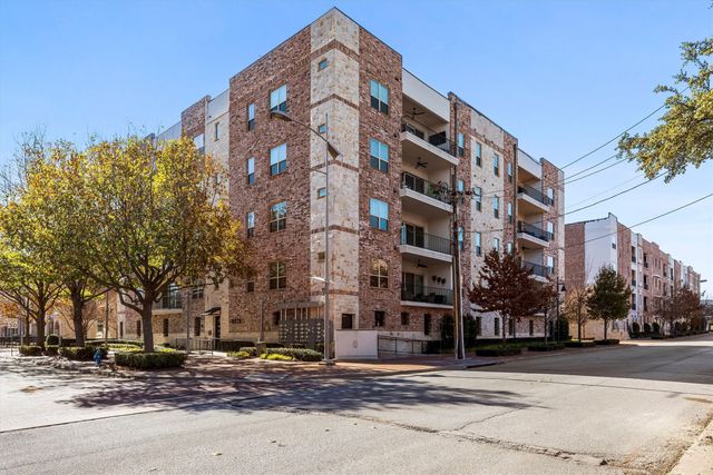 15875 Spectrum Drive 1106, Addison, TX 75001