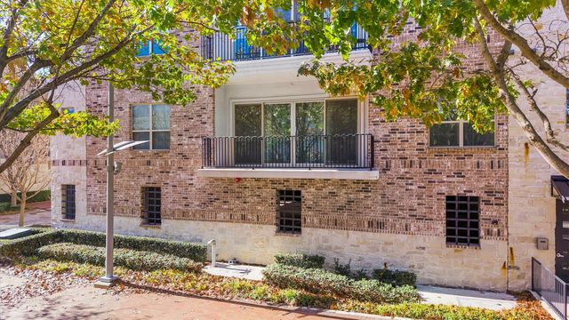 15875 Spectrum Drive 1106, Addison, TX 75001