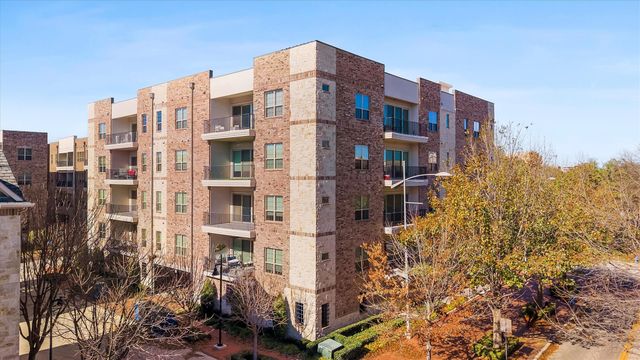 15875 Spectrum Drive 1106, Addison, TX 75001