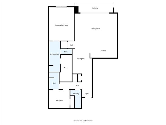 15875 Spectrum Drive 1106, Addison, TX 75001