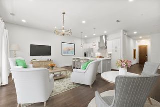 15875 Spectrum Drive 1106, Addison, TX 75001