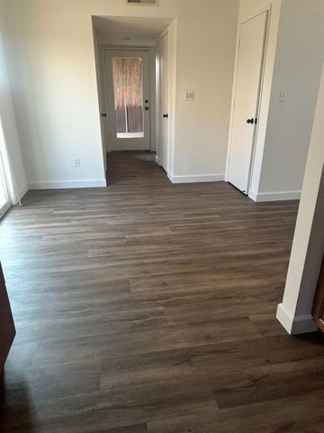 1202 Jefferson Avenue # 103, Clovis, CA 93612
