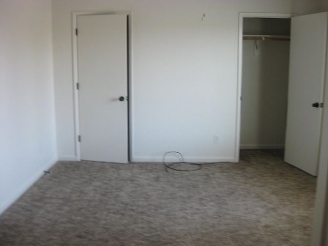 1202 Jefferson Avenue # 103, Clovis, CA 93612