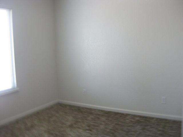 1202 Jefferson Avenue # 103, Clovis, CA 93612