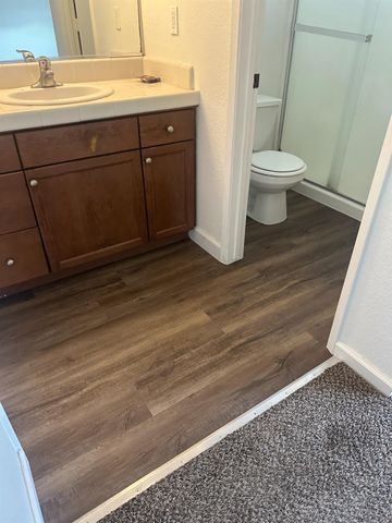 1202 Jefferson Avenue # 103, Clovis, CA 93612