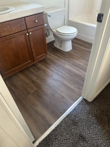 1202 Jefferson Avenue # 103, Clovis, CA 93612