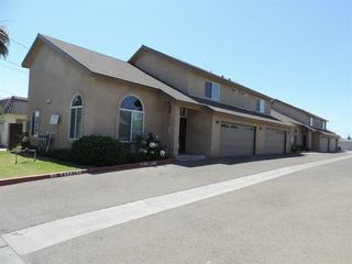 1202 Jefferson Avenue # 103, Clovis, CA 93612