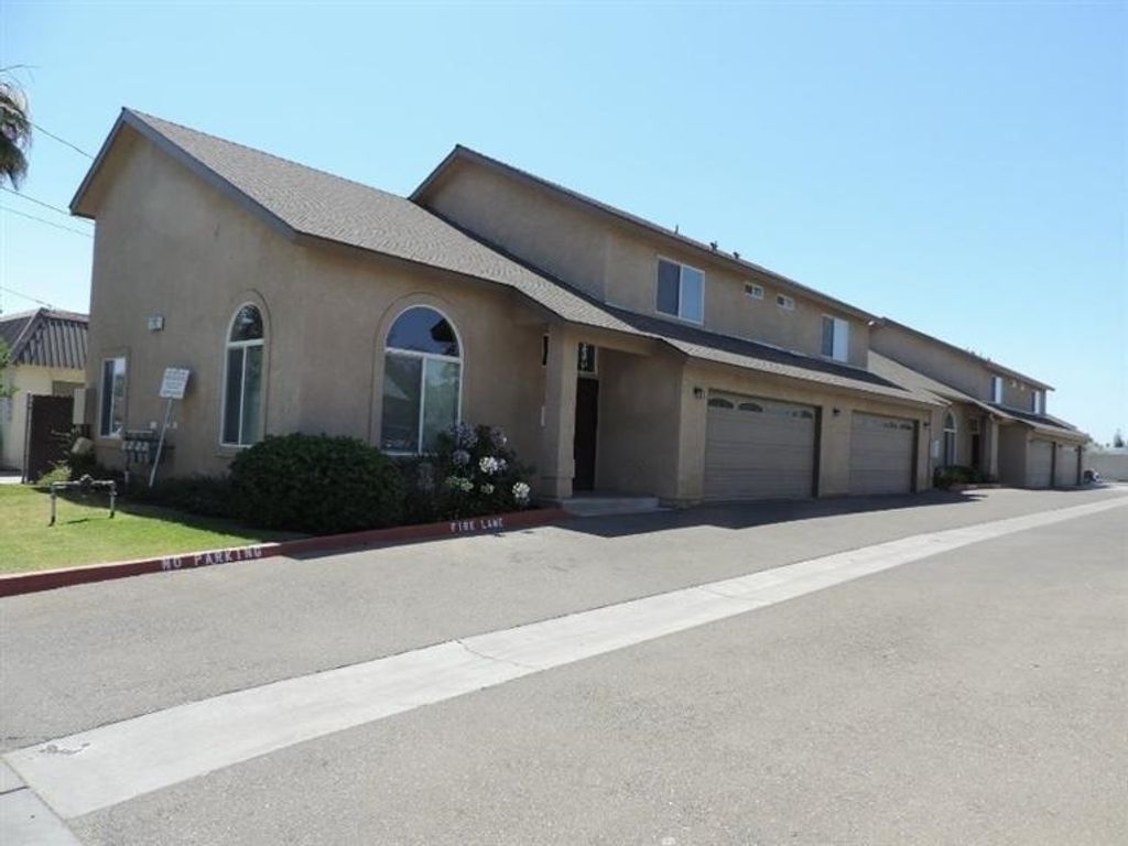 1202 Jefferson Avenue # 103, Clovis, CA 93612
