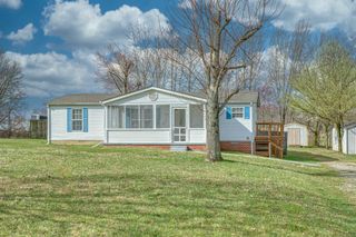 3471 Whittaker Rd, Cookeville, TN 38506