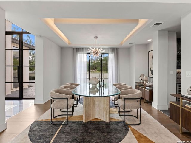 7114 Bluff Green, San Antonio, TX 78257