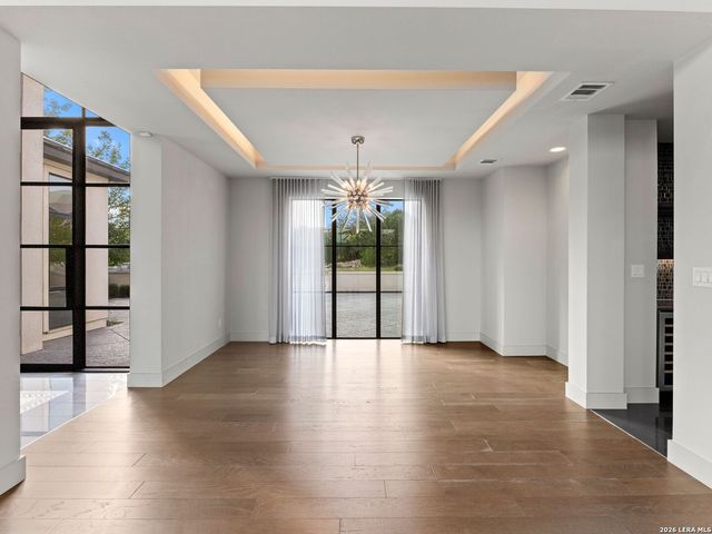 7114 Bluff Green, San Antonio, TX 78257