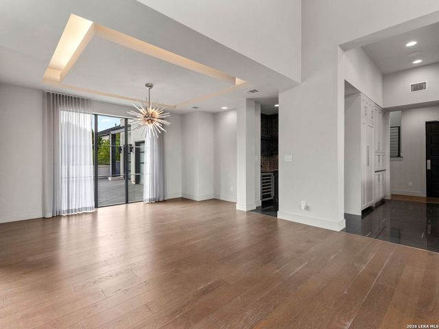 7114 Bluff Green, San Antonio, TX 78257