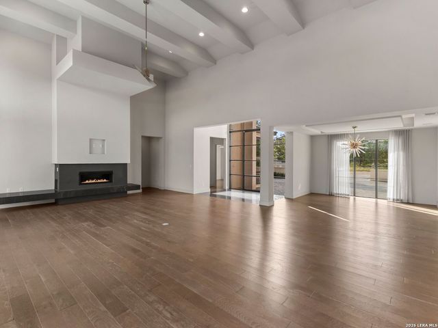 7114 Bluff Green, San Antonio, TX 78257