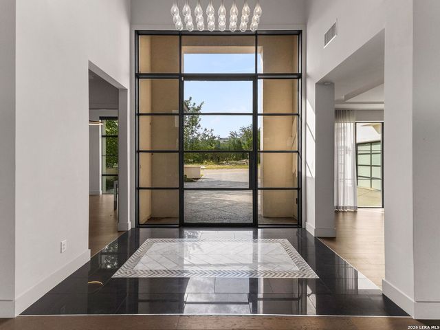 7114 Bluff Green, San Antonio, TX 78257