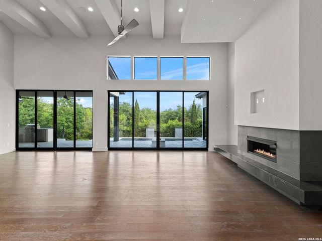 7114 Bluff Green, San Antonio, TX 78257