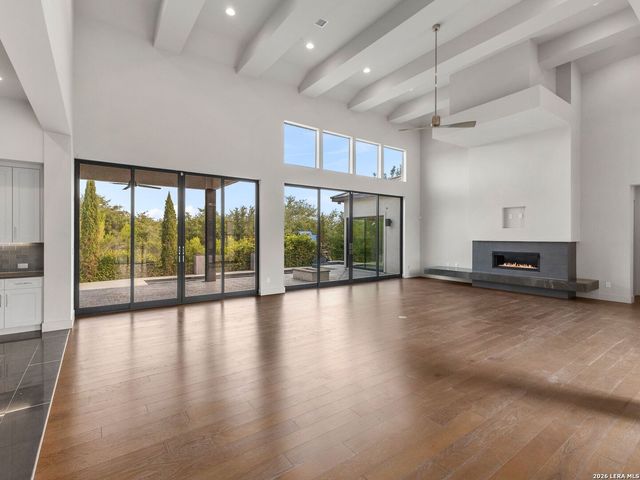 7114 Bluff Green, San Antonio, TX 78257