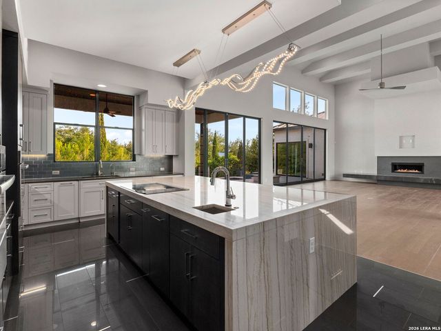 7114 Bluff Green, San Antonio, TX 78257