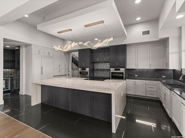 7114 Bluff Green, San Antonio, TX 78257