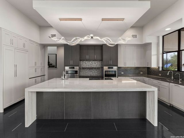 7114 Bluff Green, San Antonio, TX 78257