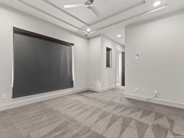 7114 Bluff Green, San Antonio, TX 78257