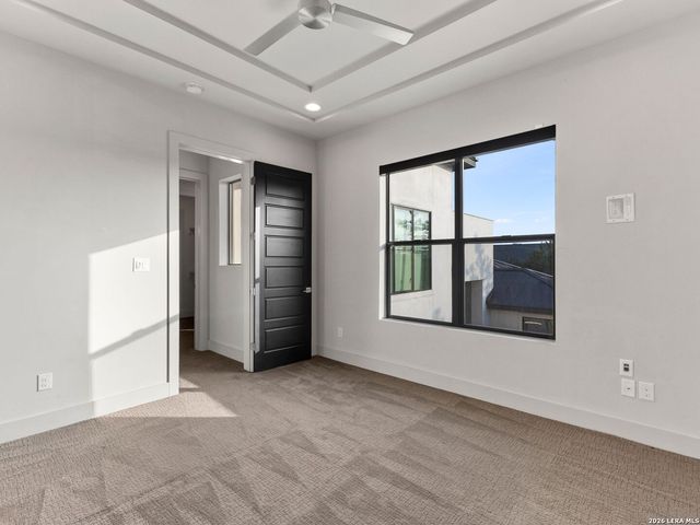 7114 Bluff Green, San Antonio, TX 78257