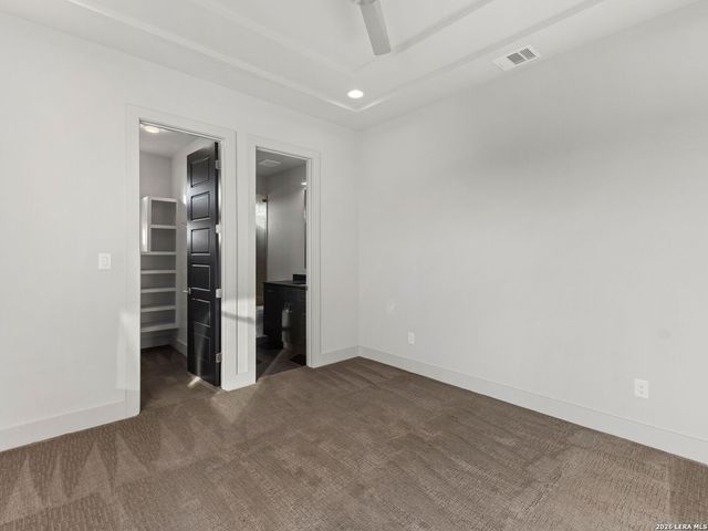 7114 Bluff Green, San Antonio, TX 78257