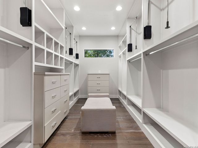 7114 Bluff Green, San Antonio, TX 78257