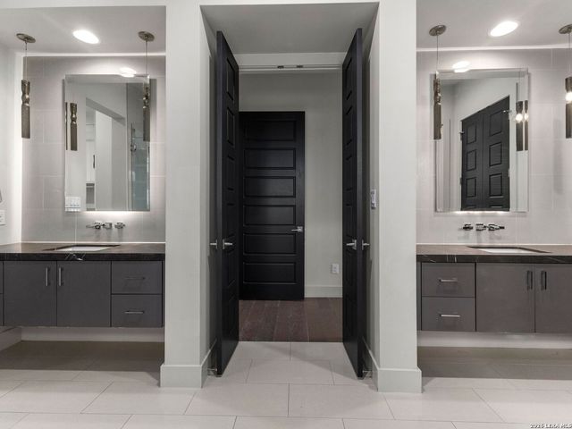 7114 Bluff Green, San Antonio, TX 78257